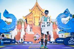 BIB: 
                            <button type="button" onclick="openModal(22494715)" class="btn btn-primary btn-sm float-right btn-popup" data-toggle="modal" data-target=".modal-high-quality">
                        <i class="fas fa-shopping-cart"></i> Add to Cart
                    </button>
                                            <button type="button" onclick="isThisMe(22494715, true)" class="btn btn-success btn-sm float-right btn-popup btn-isme hidden" data-toggle="tooltip" data-placement="bottom" title="นี่คือรูปของคุณใช่ไหม คลิกที่นี่เพื่อเอาเข้าอัลบั้ม">
                        <i class="fas fa-plus"></i> Add to album
                    </button>
                    <button type="button" onclick="isThisMe(22494715, false)" class="btn btn-warning btn-sm float-right btn-popup btn-isnotme hidden">
                        <i class="fas fa-ban"></i> Remove from album
                    </button>